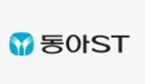 동아ST, ABL바이오 이중항체신약 도입…공동개발
