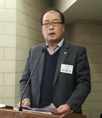 알리코제약, 내달 코스닥 상장..."제약계 히든 챔피언"