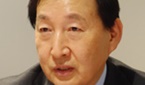 서울시유통협 새 주인 박호영 회장, 3년 발로 뛰겠다