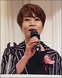강남구약 "회원권익보호 못한 대약, 선거서 변혁하자"