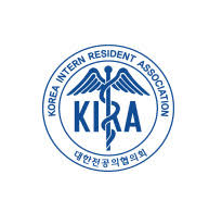 당직 전공의 1명당 환자 수 42명…"환자안전 적신호"