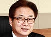 원희목 "제약산업육성법 발의가 중도사임 이유"