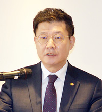 경기인천유통협 회원사 100곳 넘어…온라인소통 강화