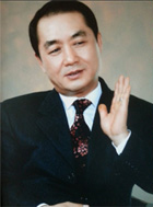 알고보니 속 깊은 임맹호, 겪어보니 정 많은 조선혜