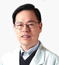 대한말초신경학회 10대 회장에 박진규 원장 취임
