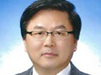 동화약품, 제 15대 유광열 신임 사장 취임
