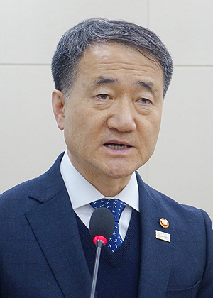 "병원 안전기준, 기존-신규 형평 맞추도록 노력할 것"