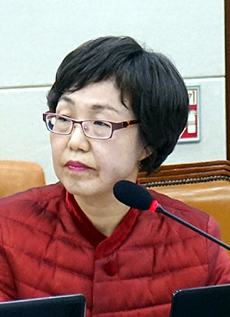 기존 요양병원 10곳 중 4곳 스프링클러 미설치