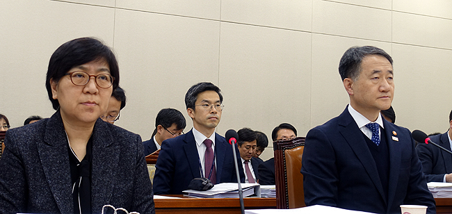 "이대목동 신생아 투약제, 소용량 아닌 대용량 사용"