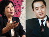의약품유통협회장이 되면 '할 수 있는 것들...'