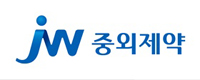 JW중외, CP등급 AA 획득…최고경영진 지원 '우수'