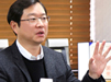 "대대적 혁신과 체질개선으로 재도약 기반 마련"