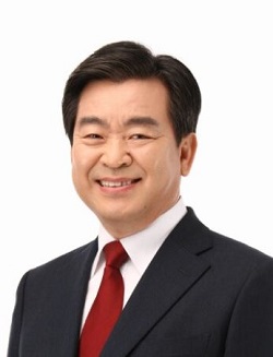 치협회장도 흔들…법원 "직선제 회장선거 무효"