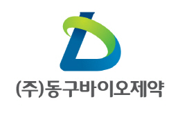동구바이오, 희망가 초과 공모가 1만6000원 확정