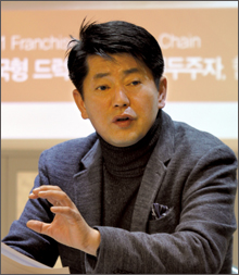 데이팜, 힐밸런스·팜투게더와 협력체계 구축