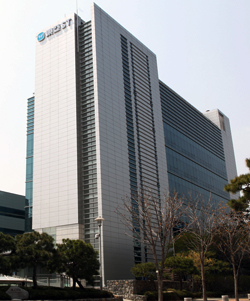 동아ST 고혈압치료제 '타나트릴', 3월까지만 공급