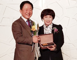 영남약대 수도권 동문회, 의미있고 활기찬 한 해 다짐