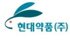 현대약품, 3세 경영체제 돌입…이상준 사장, 대표 선임