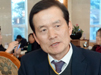 김동원 부울경 회장 "잃어버린 유통시장 다시 찾겠다"