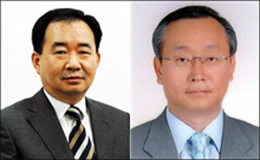 길창배-염수일씨 신규도매 '힐링파마' 설립