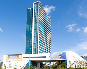 건보공단 "현 수가부장 과거 의혹, 이미 무혐의 처분"