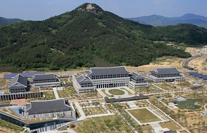 경북도 자살예방전담 약국 195곳·병의원 230곳 운영