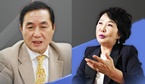 오늘 유통협회장 선거..."이렇게 치열한 선거 없었다"