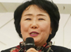 유통인 57.4% 조선혜 선택..."영향력에 대한 기대"