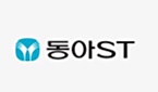 동아ST, 당뇨약 자디앙 물질특허 홀로 도전…고전