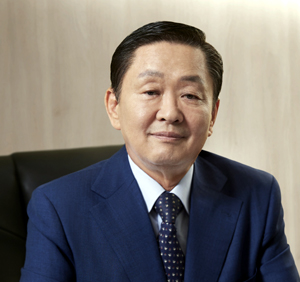 강덕영 유나이티드제약 대표, 약제학회 명예회장 위촉