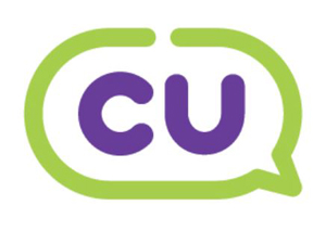 평창 동계올림픽 개막하자 편의점 매출도 '상승'