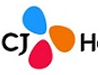 CJ헬스케어 M&A 우선협상대상 곧 결정…2곳 가능