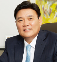 서울제약, 김정호 대표 재선임 3월 주총서 결정