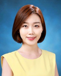 새내기 약사 1839명 배출...이대 유연수 양 수석