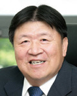 삼일제약 3월 주총서 허강 회장 재선임 논의