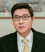 국제약품 주총 3월, 남태훈·안재만 대표 재선임 결의