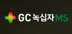 녹십자MS, 인도네시아 회사에 혈액백 기술이전
