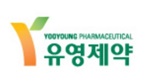 유영, 난임치료제 시장 진출…'고날에프펜' 특허도전