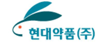 현대약품, 지난해 매출 1304억…전년 대비 8.6% 증가