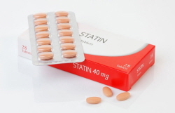 '스타틴+알파'…제약계, 무궁무진 복합제조합 러시