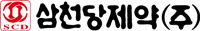 삼천당, 7000억원 규모 제네릭 점안제 수출계약