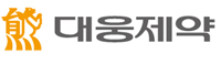 대웅제약 연매출 1조 근접…실적 9600억원 달성