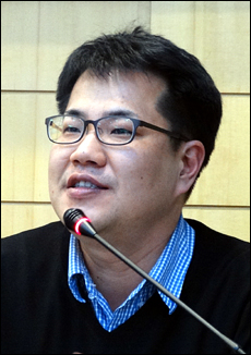 손영래 예비급여과장 등 5명, 부이사관 승진