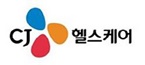 CJ헬스케어 임직원 보상논의...ERP 가동 안할 듯