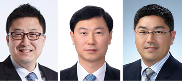 삼성바이오로직스 임원 인사…"글로벌 실적 기여 고려"