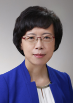 건강세상 조경애 고문, 인구보건협회 사무총장에