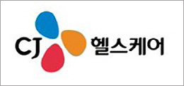 CJ헬스케어 직원 위로금 지급 규모 얼마나 될까