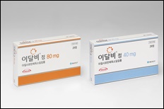 동아에스티, 이달비 심포지엄 전국 대장정 마무리