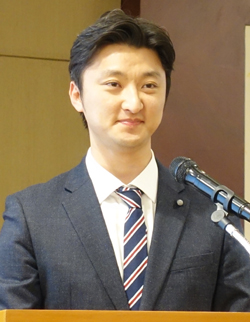 중남미 제약사절단 참석해보니…"사업적 측면서 장점"