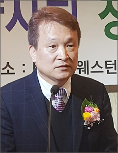 인천시약 "편의점약, 편리성 추구하다 국민건강 절단"